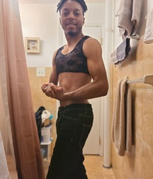 24YO Straight Black Twink Shows Off boys porn  62eaf63841323.jpeg