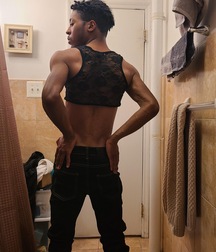 24YO Straight Black Twink Shows Off boys porn  62eaf63e3fb26.jpeg