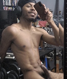 24YO Straight Black Twink Shows Off boys porn  62eaf65bdc4f6.jpeg