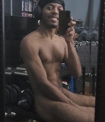 24YO Straight Black Twink Shows Off boys porn  62eaf664650dd.jpeg