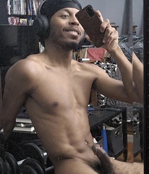 24YO Straight Black Twink Shows Off boys porn  62eaf66885d47.jpeg