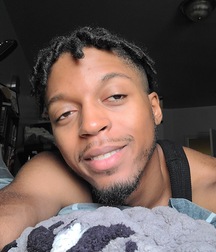 24YO Straight Black Twink Shows Off boys porn  62eaf688f15ec.jpeg