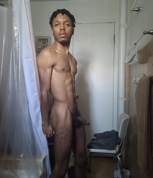 24YO Straight Black Twink Shows Off boys porn  62eaf6ad2febd.jpeg