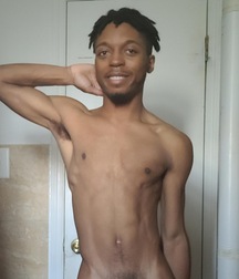 24YO Straight Black Twink Shows Off boys porn  62eaf6b361bfc.jpeg