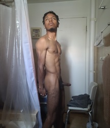 24YO Straight Black Twink Shows Off boys porn  62eaf6d65b56f.jpeg