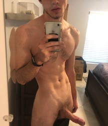 24YO Straight Twink With Glasses Shows Hairy Chest boys porn
