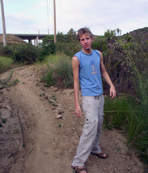 Teenboy funk boys porn 1 5ee55f1990c82.jpg