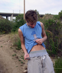 Teenboy funk boys porn 1 5ee55f1abadb7.jpg