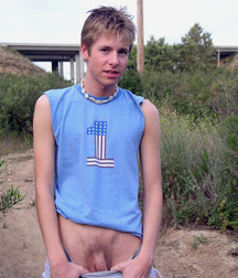 Teenboy funk boys porn 1 5ee55f1f66e05.jpg