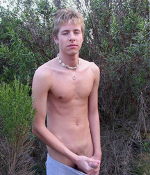 Teenboy funk boys porn 1 5ee55f371167d.jpg