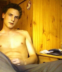 Cute porn twink gay tube 20  5ee55fbbbba86.jpg