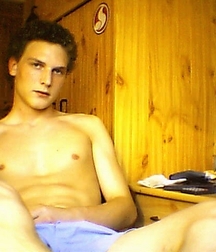 Cute porn twink gay tube 20  5ee55fbd716dc.jpg