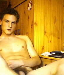Cute porn twink gay tube 20  5ee55fbeea305.jpg