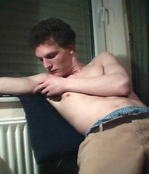 Cute porn twink gay tube 20  5ee55fc20ae68.jpg