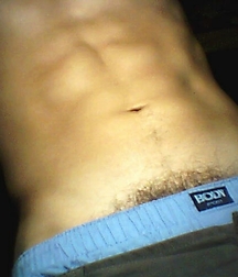 Cute porn twink gay tube 20  5ee55fcceb971.jpg