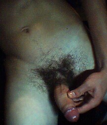 Cute porn twink gay tube 20  5ee55fce949ad.jpg