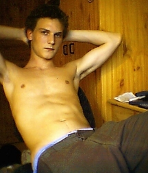 Cute porn twink gay tube 20  5ee55fd038cb0.jpg