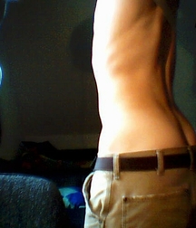 Cute porn twink gay tube 20  5ee55fd6371ea.jpg