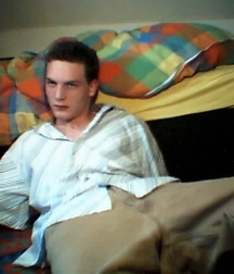 Cute porn twink gay tube 20  5ee55fd94ba63.jpg