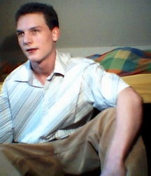 Cute porn twink gay tube 20  5ee55fdaec76e.jpg