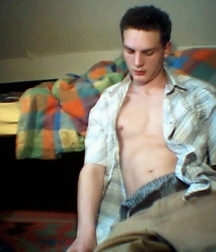 Cute porn twink gay tube 20  5ee55fdc946a2.jpg