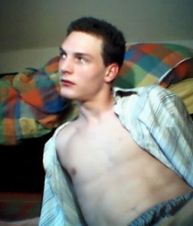 Cute porn twink gay tube 20  5ee55fde66f1b.jpg