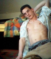 Cute porn twink gay tube 20  5ee55fe0110b1.jpg