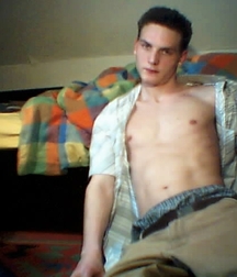 Cute porn twink gay tube 20  5ee55fe3992ce.jpg