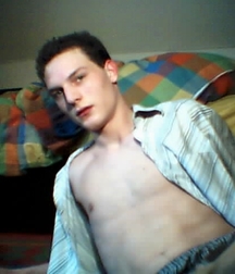 Cute porn twink gay tube 20  5ee55fe525ba7.jpg