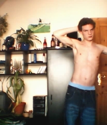 Cute porn twink gay tube 20  5ee55fe89e250.jpg