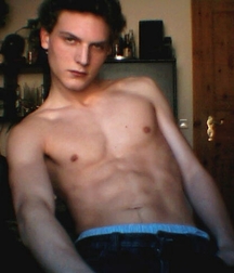 Cute porn twink gay tube 20  5ee55fea1670a.jpg