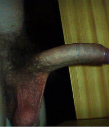 Cute porn twink gay tube 20  5ee55ffd6e840.jpg
