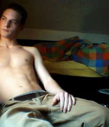 Cute porn twink gay tube 20  5ee55fff14d28.jpg