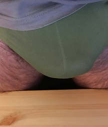 Juicy bulges briefs 5e6ea5933bbad.jpg