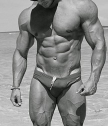Juicy bulges briefs 5e6ea5a095bc9.jpeg