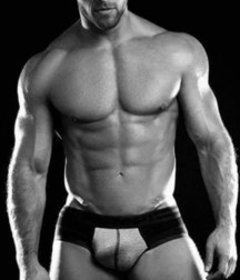 Juicy bulges briefs 5e6ea5a7dd541.jpeg