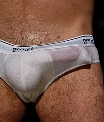 Juicy bulges briefs 5e6ea5cdc04e6.jpg