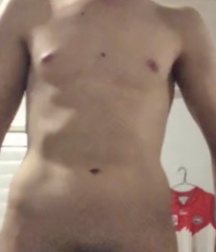 Introducing Joe 5ece9a2ce0dda.jpeg
