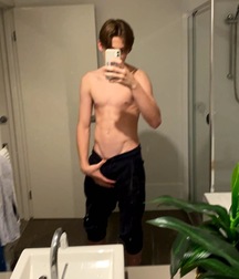 Boys mix 1 5eff63ae69204.jpeg