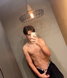 Boys mix 1 5eff63b3f3d64.jpeg