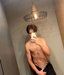 Boys mix 1 5eff63b64106c.jpeg