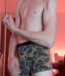 Boys mix 1 5eff63bcf19f4.jpeg