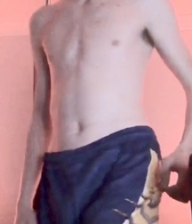 Boys mix 1 5eff63d40b79a.jpeg