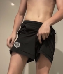 Boys mix 1 5eff63e2cfd4d.jpeg
