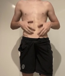 Boys mix 1 5eff63e9284a2.jpeg