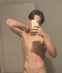 Boys mix 1 5eff63f2cbd08.jpeg