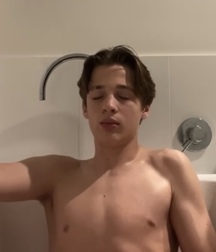 Boys mix 1 5eff63f620ee2.jpeg