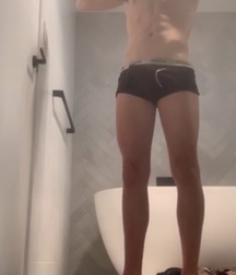 Boys mix 1 5eff6406e0fd5.jpeg
