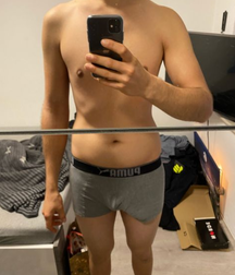 Fun, Action, Bareback and Porn BOYS 5e889b147d192.png