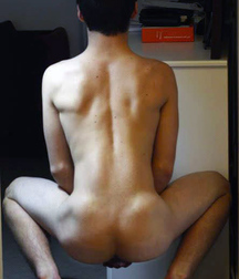 Hot Hornyboy323 5e7f58bb53d53.jpg